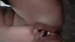 Beautiful Paki Girl Masturbating