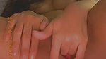 Sexy Paki Babe Fingering