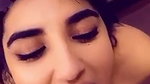 Beautiful Paki Babe