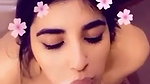 Beautiful Paki Babe