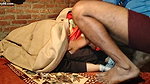 Village bhabhi fucking
