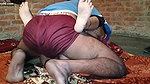 Village bhabhi fucking