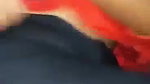Desi  Girl With Lover
