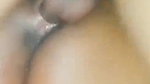Cucklod wife Hotfucking and squirting with moaning