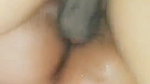 Cucklod wife Hotfucking and squirting with moaning
