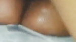 Cucklod wife Hotfucking and squirting with moaning
