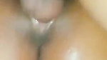 Cucklod wife Hotfucking and squirting with moaning