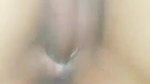 Cucklod wife Hotfucking and squirting with moaning
