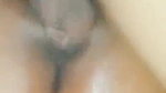 Cucklod wife Hotfucking and squirting with moaning