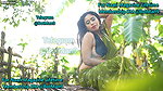 Ahona Green Nature Uncut