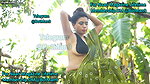 Ahona Green Nature Uncut
