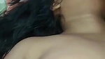 Hot wife fuck by big black cock