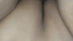 Hot wife fuck by big black cock