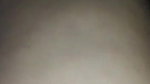 Hot wife fuck by big black cock