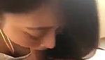Amateur Japanese Girl Sucking Foreign Expert