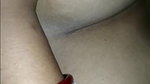 Desi wife sexy body