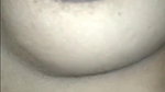 Desi wife sexy body