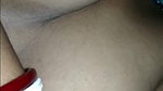 Desi wife sexy body