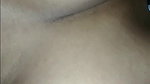 Desi wife sexy body