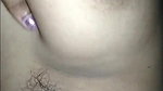 Desi wife sexy body