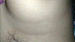 Desi wife sexy body