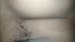 Desi wife sexy body