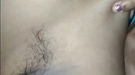 Desi wife sexy body
