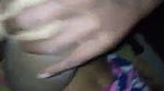 Jk video husband and friend sex