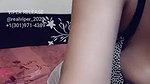 Disha Jain(25.03.2021)