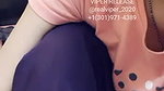 Disha Jain(25.03.2021)