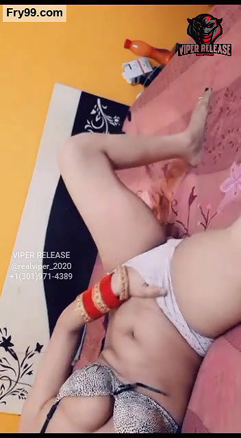 Disha Jain(25.03.2021)