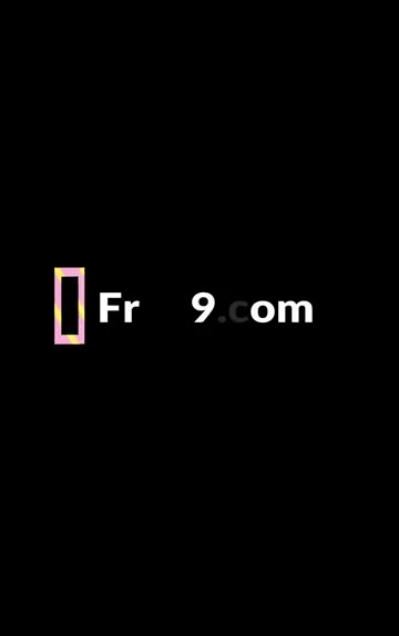 Frame 10