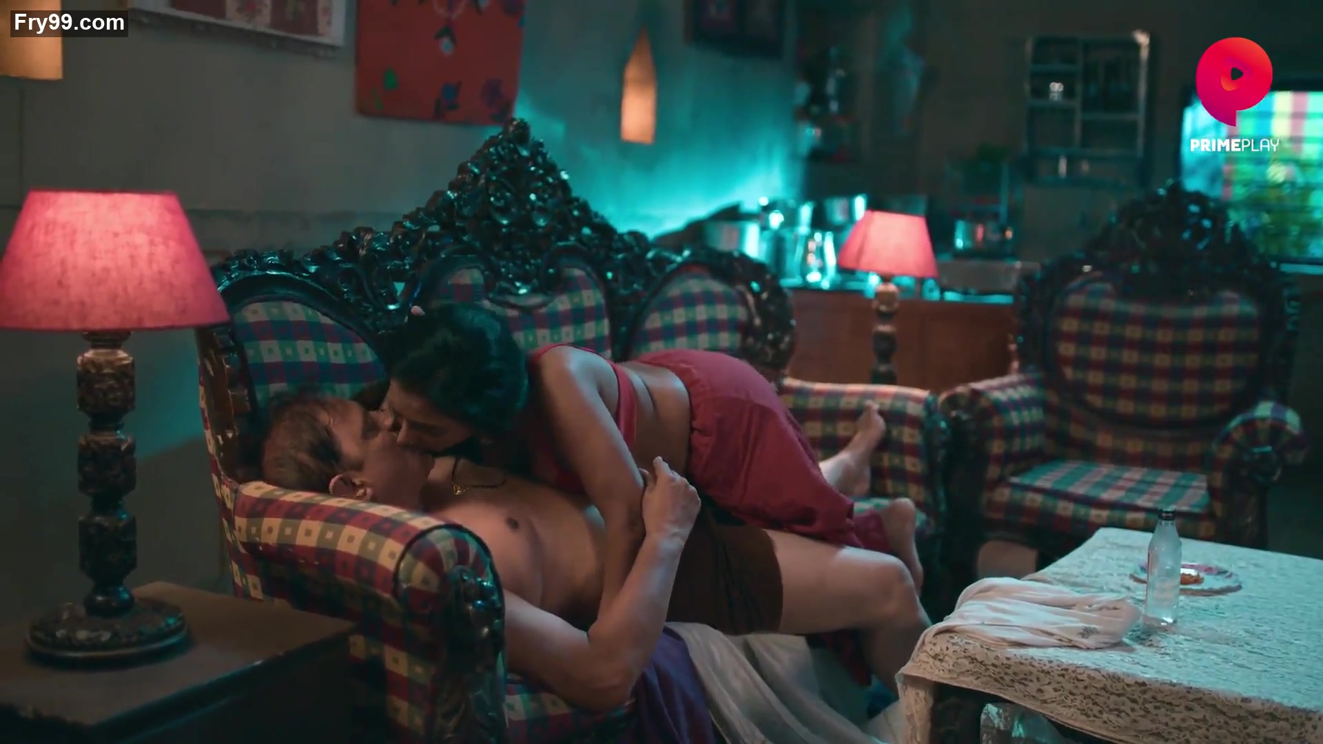 Frame 10