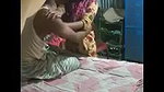 Young Sali Quick Fucking with Jija Secretly Recorded