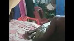Young Sali Quick Fucking with Jija Secretly Recorded