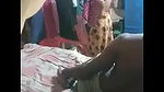 Young Sali Quick Fucking with Jija Secretly Recorded