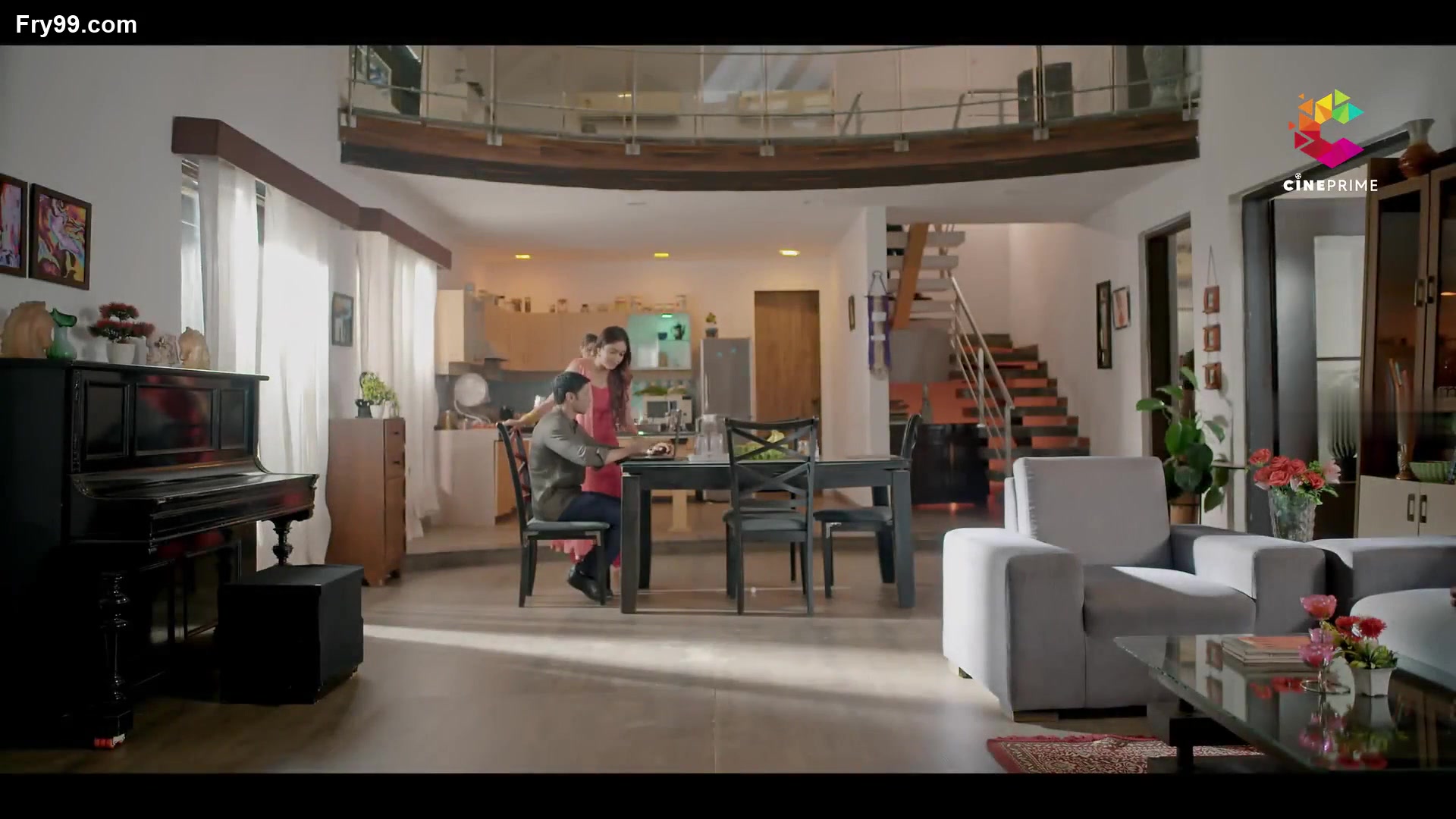 Frame 10