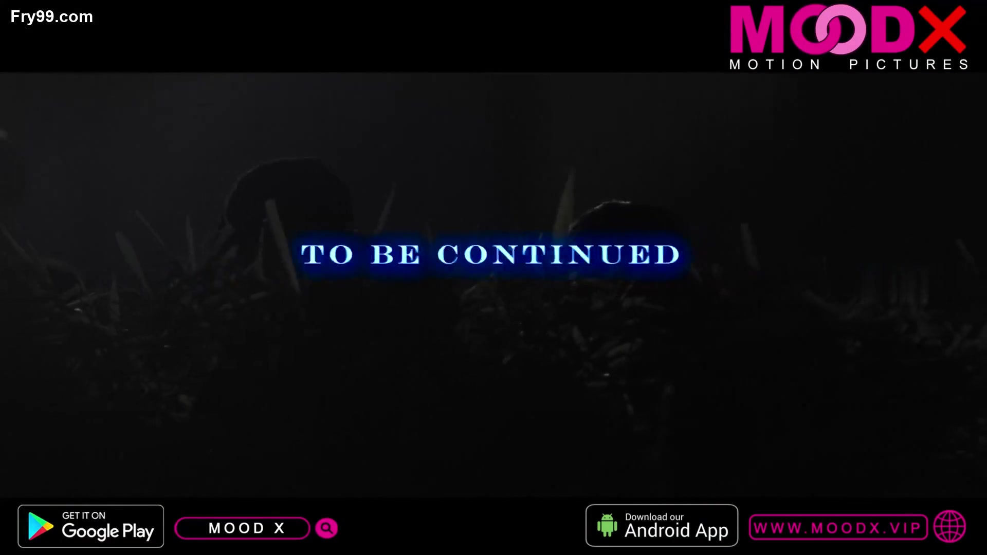 Frame 10