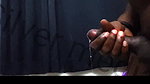 New Year Fuck with my Horny Indian Angel (Part 2) sucking n Fucking