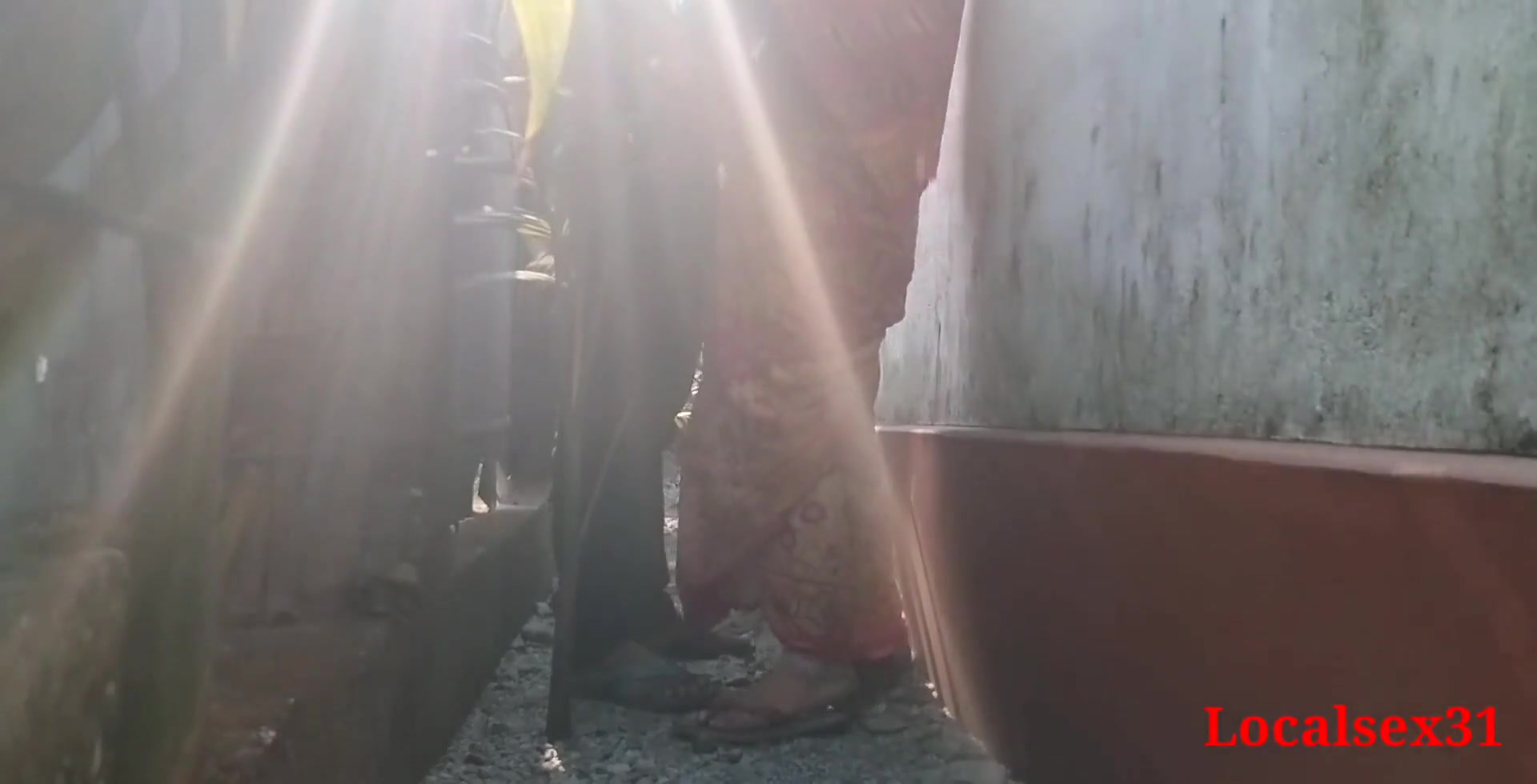 Frame 10