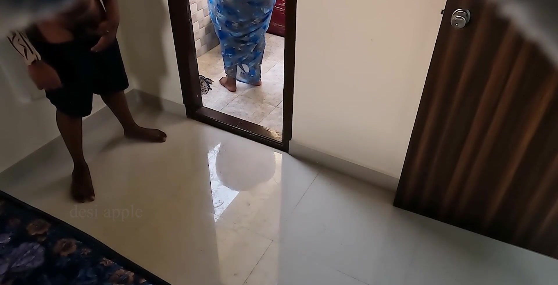 Frame 10