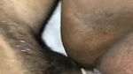 Delhi college guy fucking friends HD