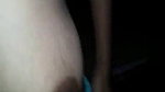Bengali wife enjoy