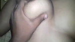Bengali wife enjoy