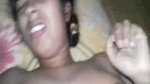 Bengali wife enjoy