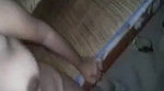 Bengali wife enjoy