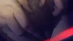 Paki girls having fun on tango live ” Noor Zahra “