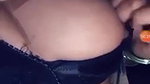 Paki girls having fun on tango live ” Noor Zahra “