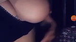 Paki girls having fun on tango live ” Noor Zahra “