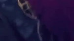 Paki girls having fun on tango live ” Noor Zahra “